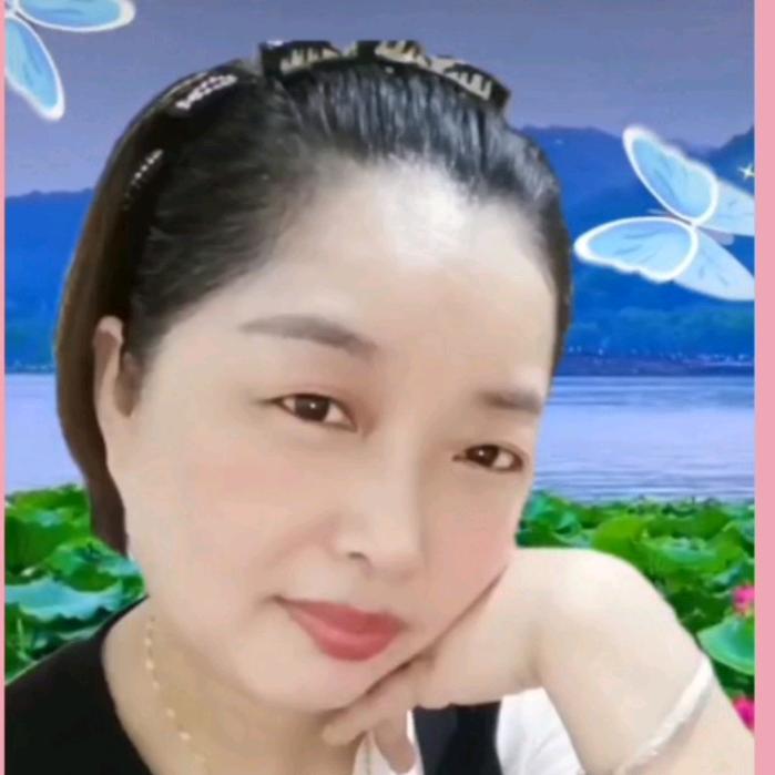 梅子妹