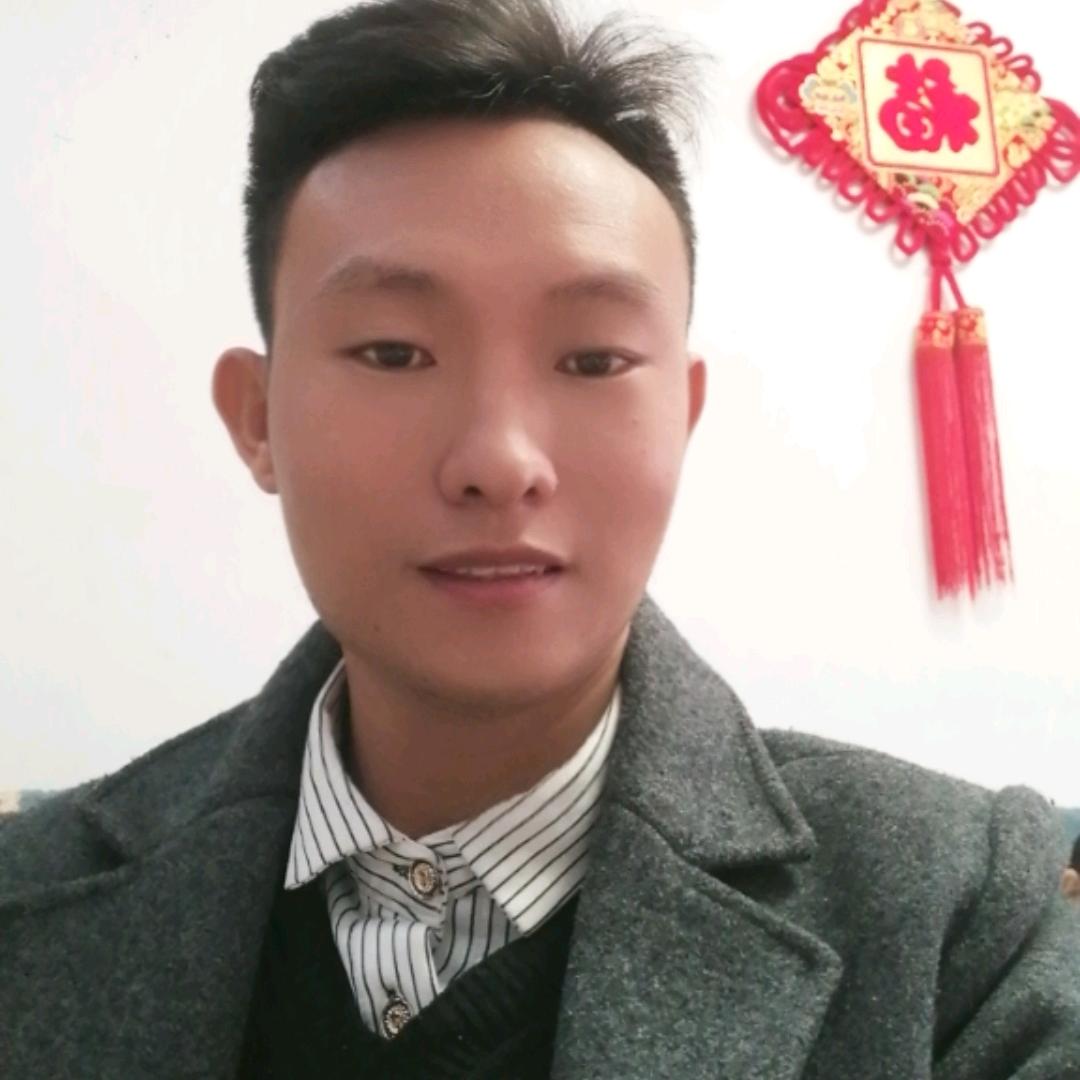 空调维修，小杨