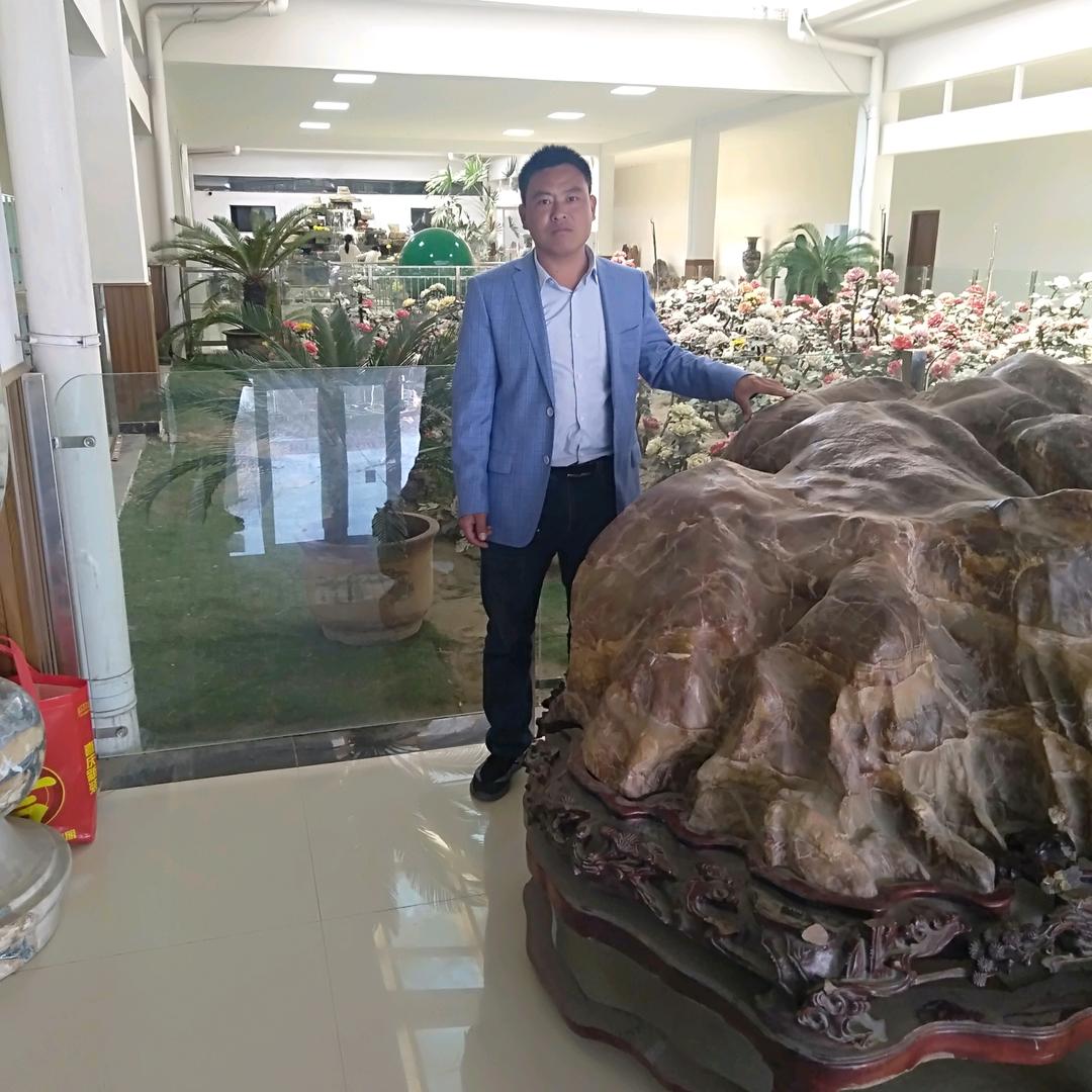 永丰北京二锅头代理商