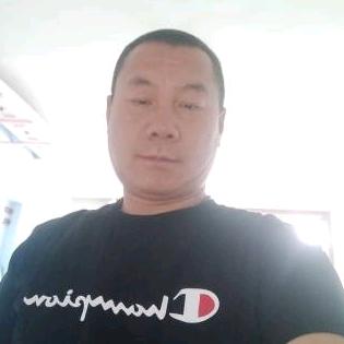 清风明月