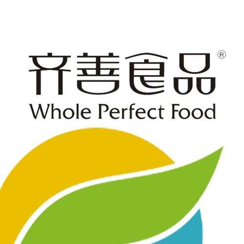 齐善食品旗舰店