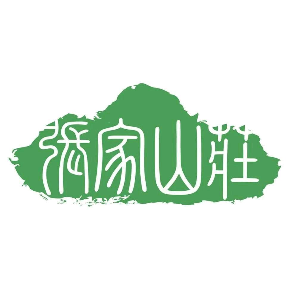 张惟鹏