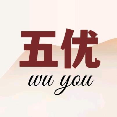 三门县五优摄影器材店