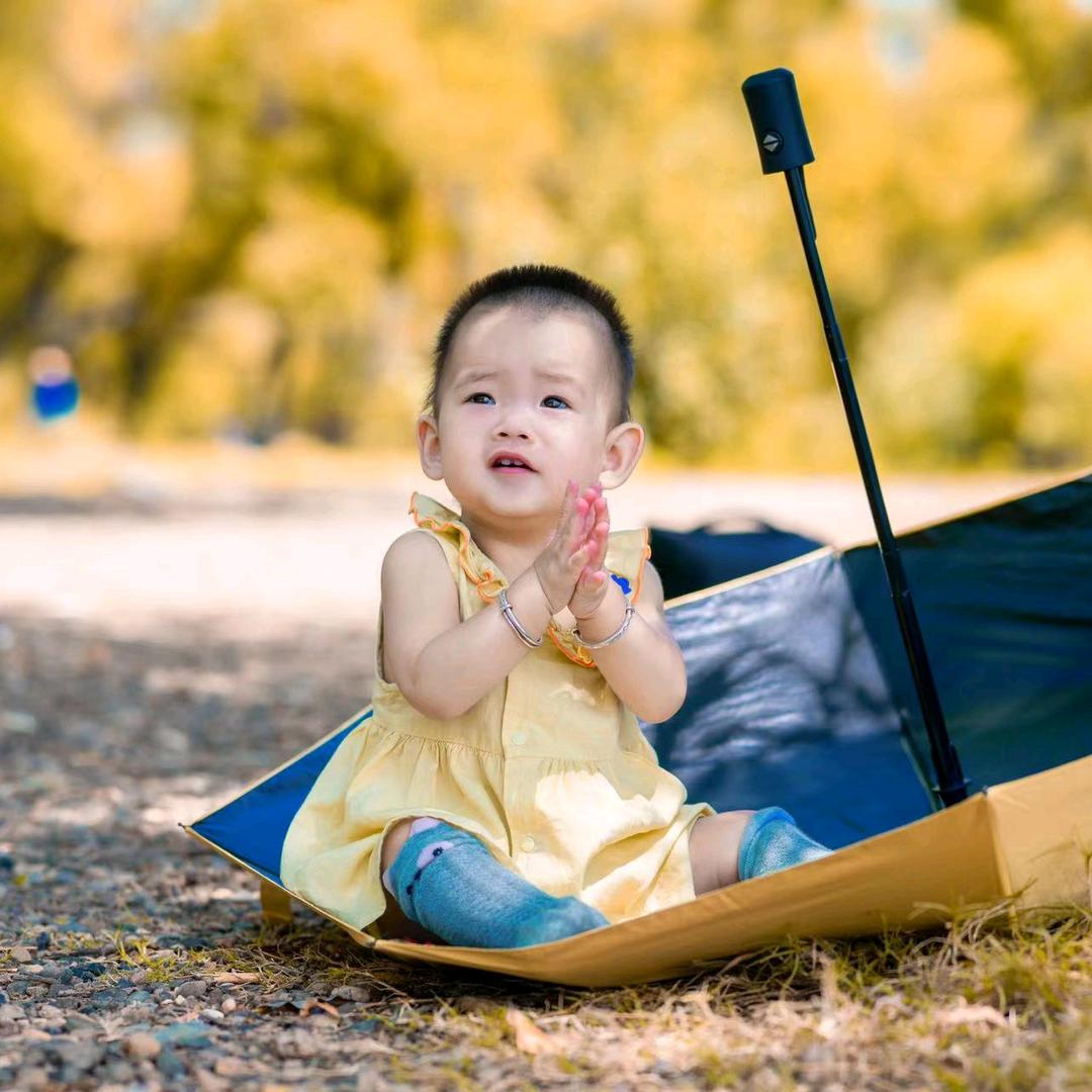 太原市小店区金芮台球俱乐部
