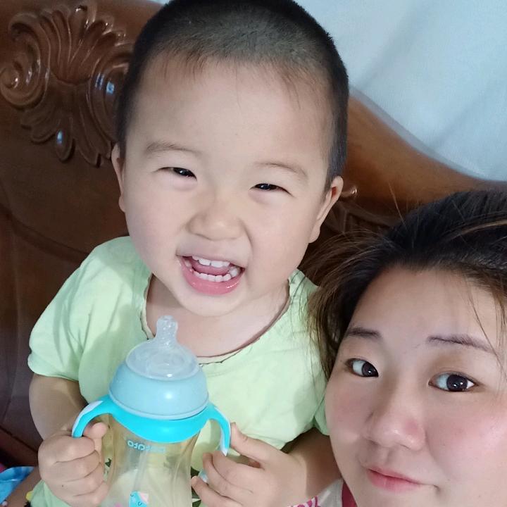 小镇面馆