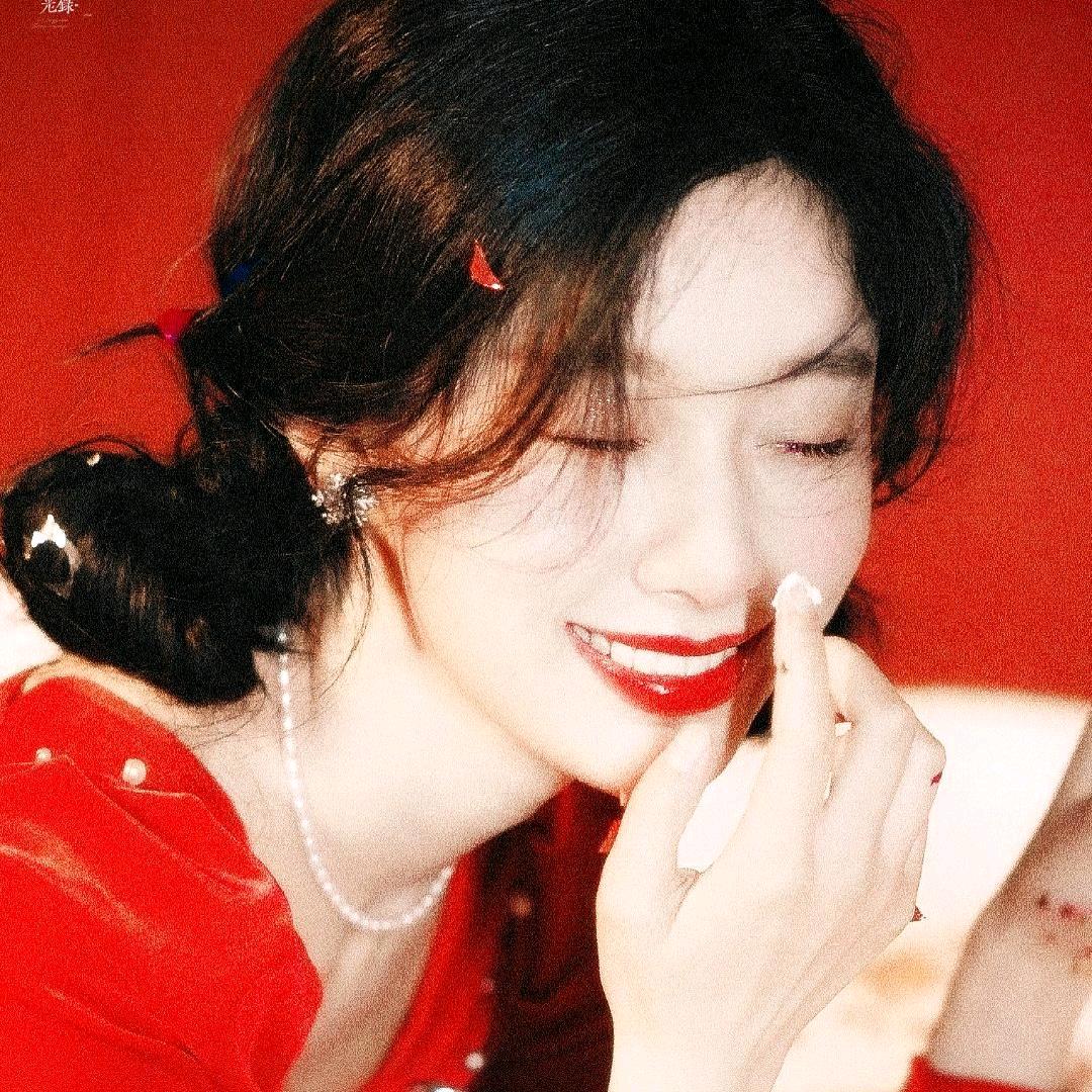 三妃sanfei🌸