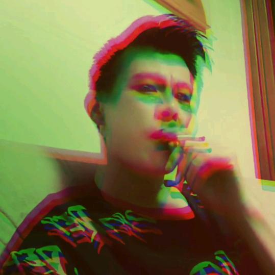 ☞🈵👀✨陈☜