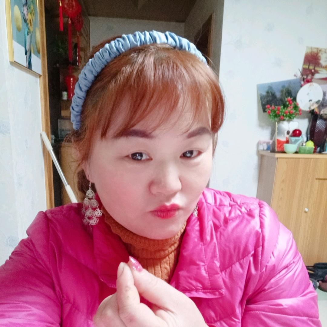 渺渺（晚上九点二十直播）