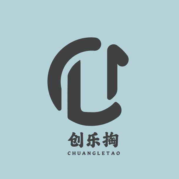 品宝专营店