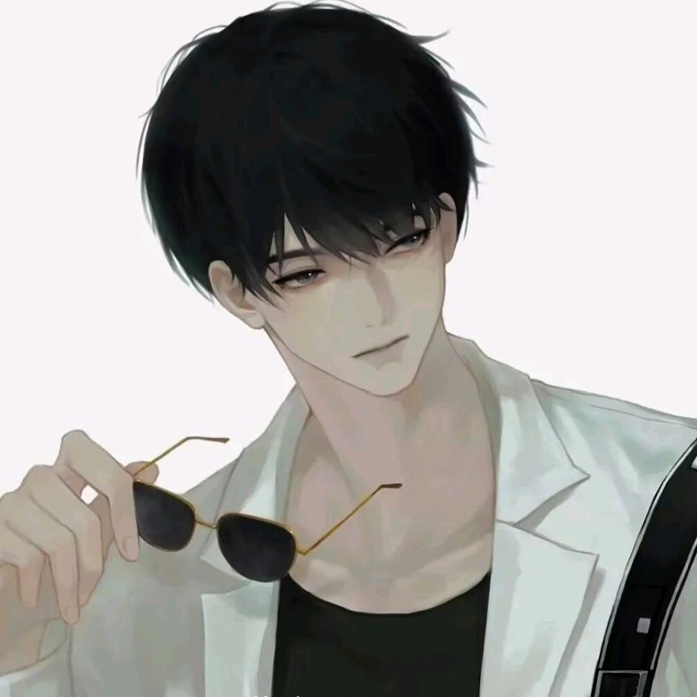 @吴少