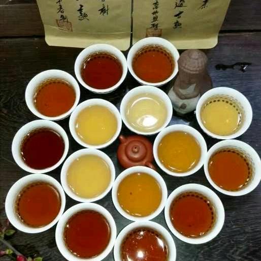 本命牛