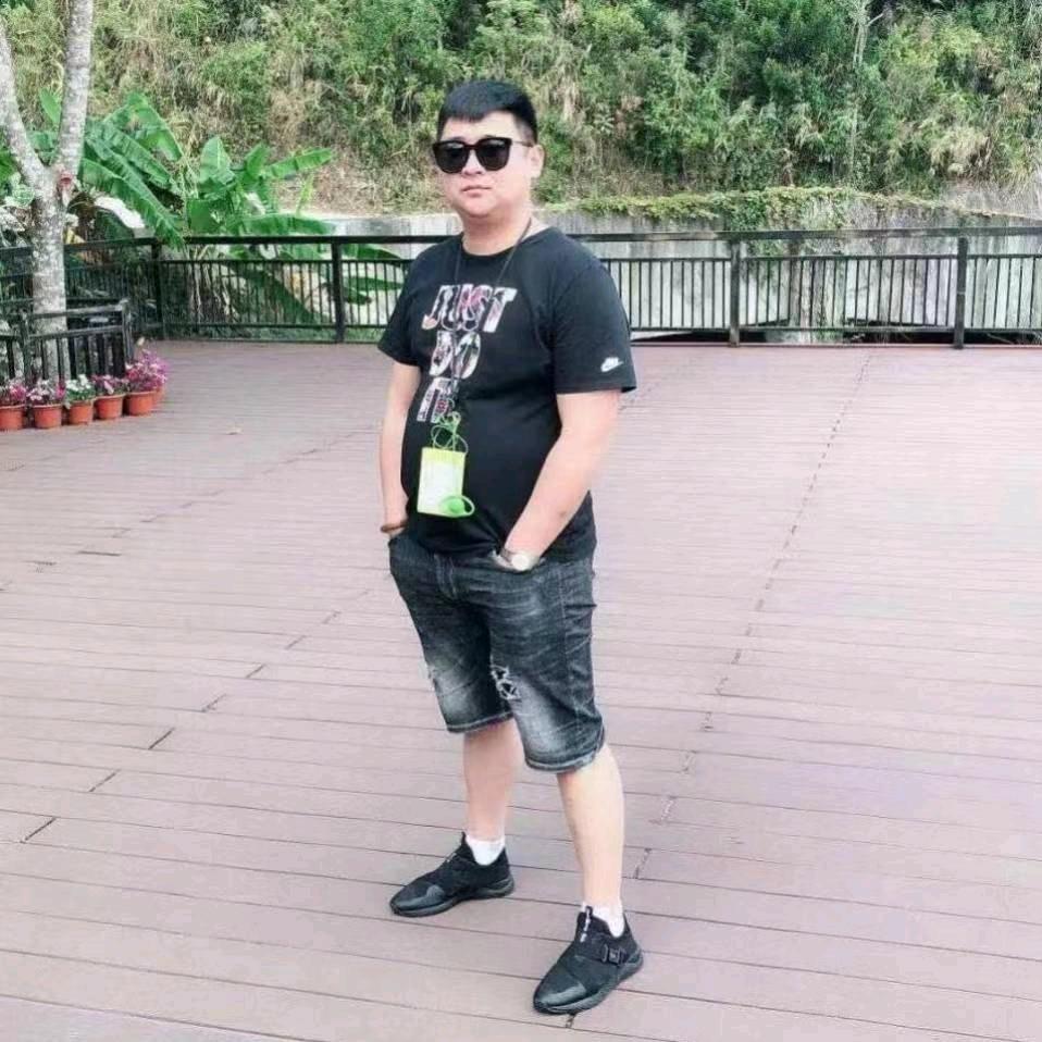 齐齐哈尔市小贺精品车行