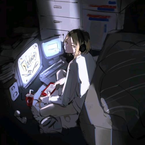 长安