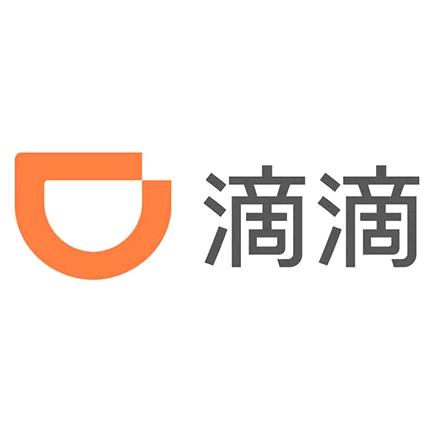就是爱开车（兼职网约车日常）