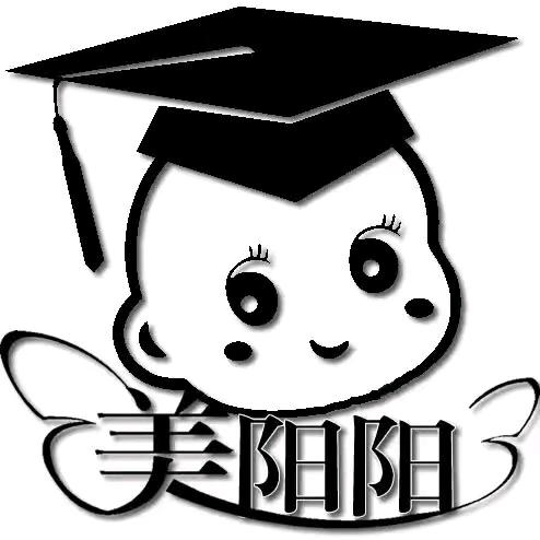 美阳阳玩具店