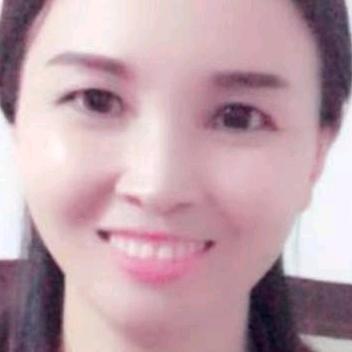 问世间哪有真情？