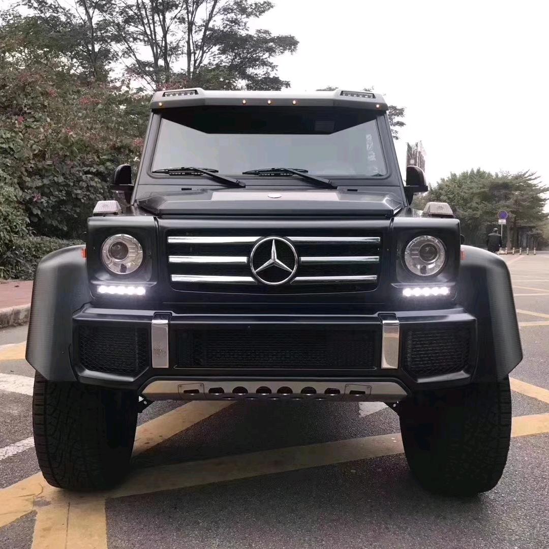 爱家爱生活