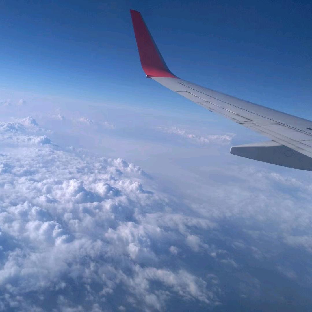 李远方考研政治