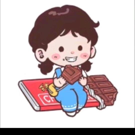 晴晴