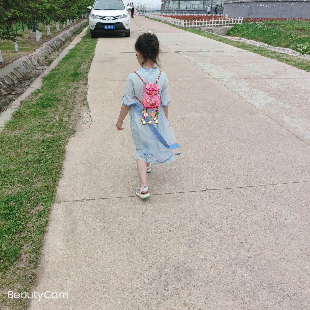 小敬敬