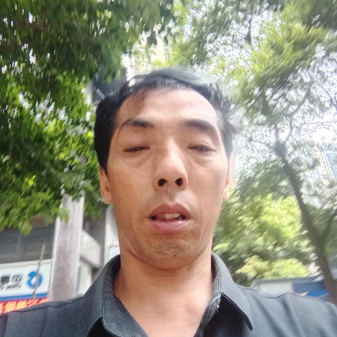 王明彬