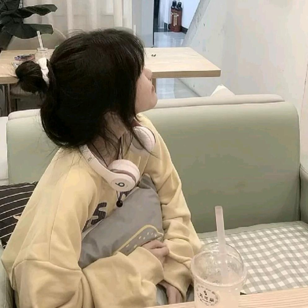 趁月色去看你🌈