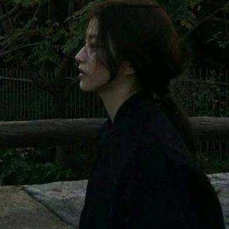 不潘
