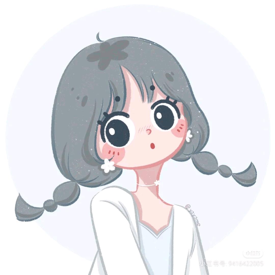 是拾贰呀（拍照版）