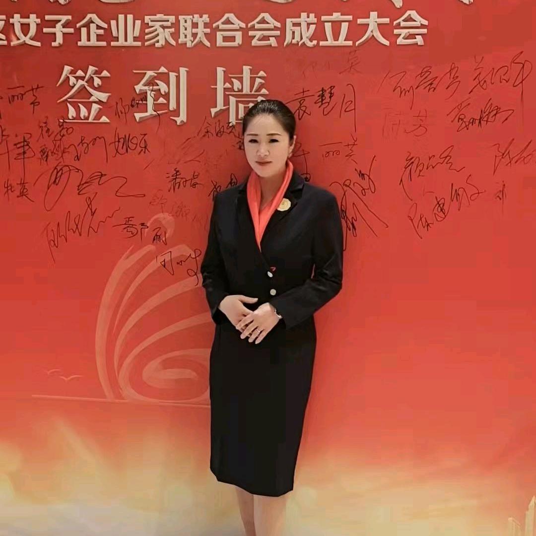 上饶帘想布艺～妙姐