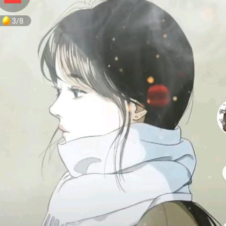 简爱@