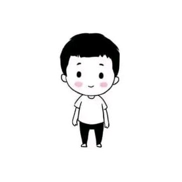 小健Game解说