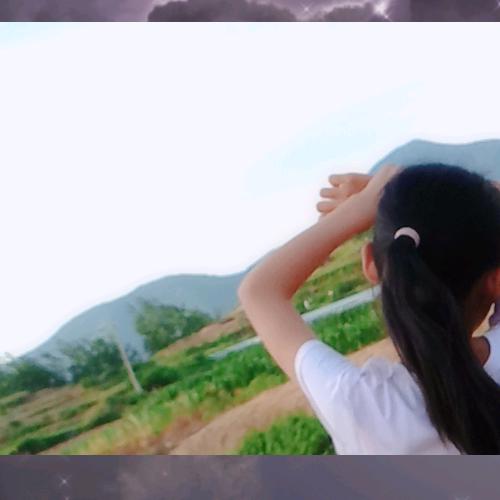 忆梦࿐🦋ꦿ໊糖果🍭