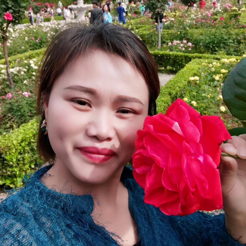 巧二娘成都老火锅<上门承包酒席>