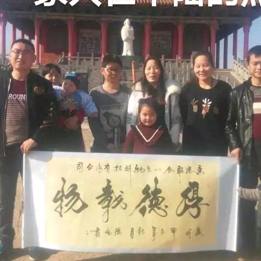百斯特婚礼