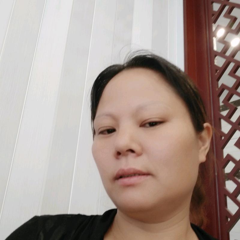 水仙