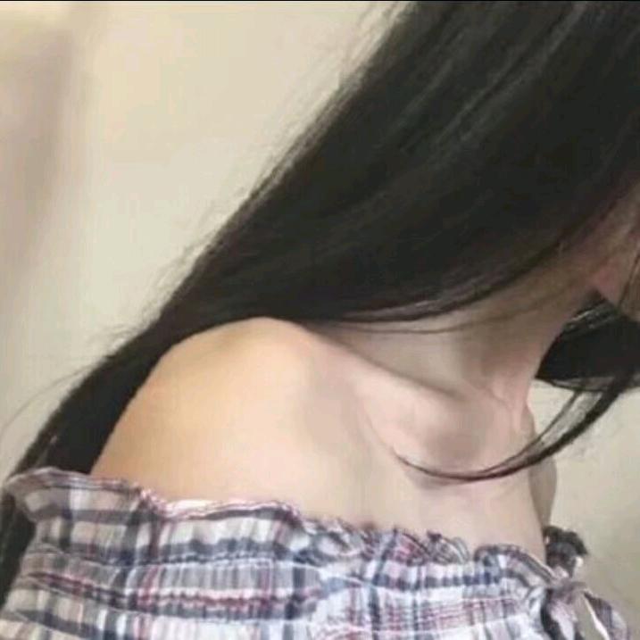 艳 子ღ᭄ꦿ