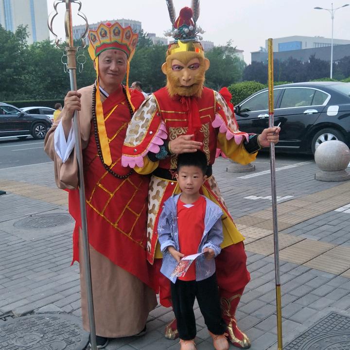 皮皮虾