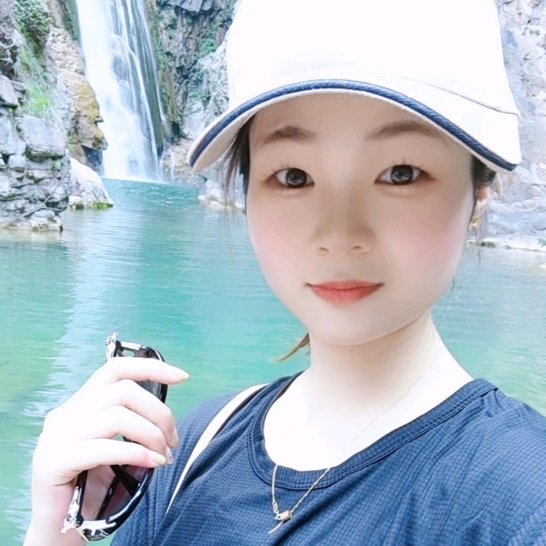 双意滤芯厂家直销💕