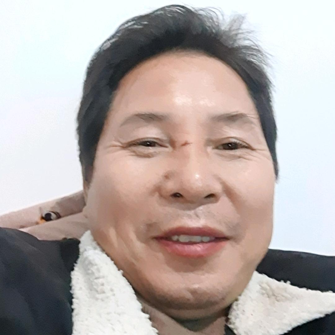 慎言论语