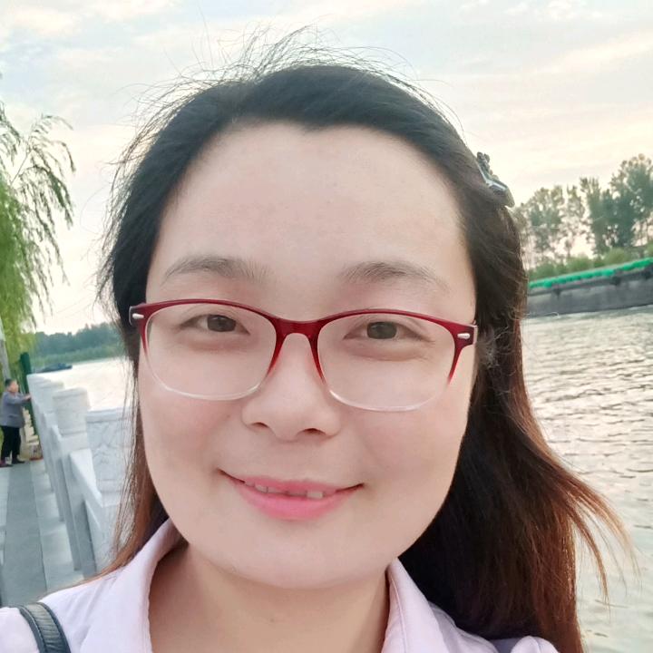 王静房产