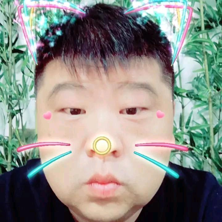 @张良