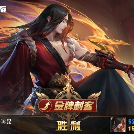 无人ˉの🦌