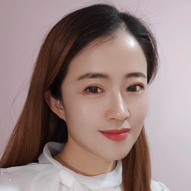 英语安妮老师Annie