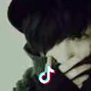 俊