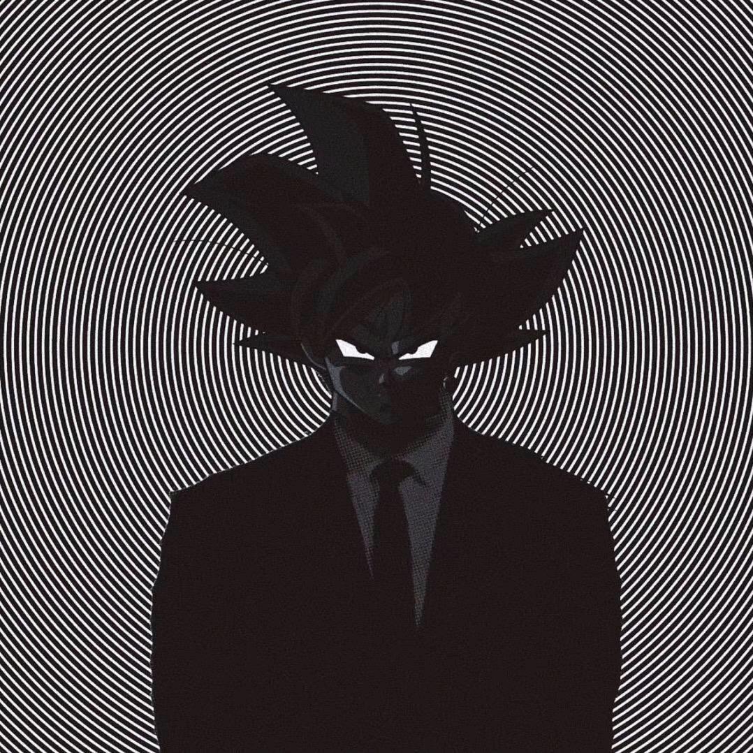 K先生