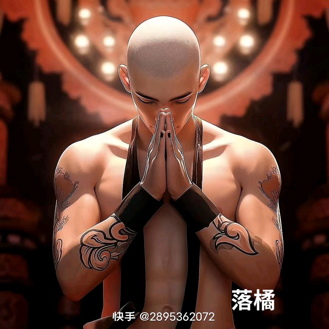 真诚