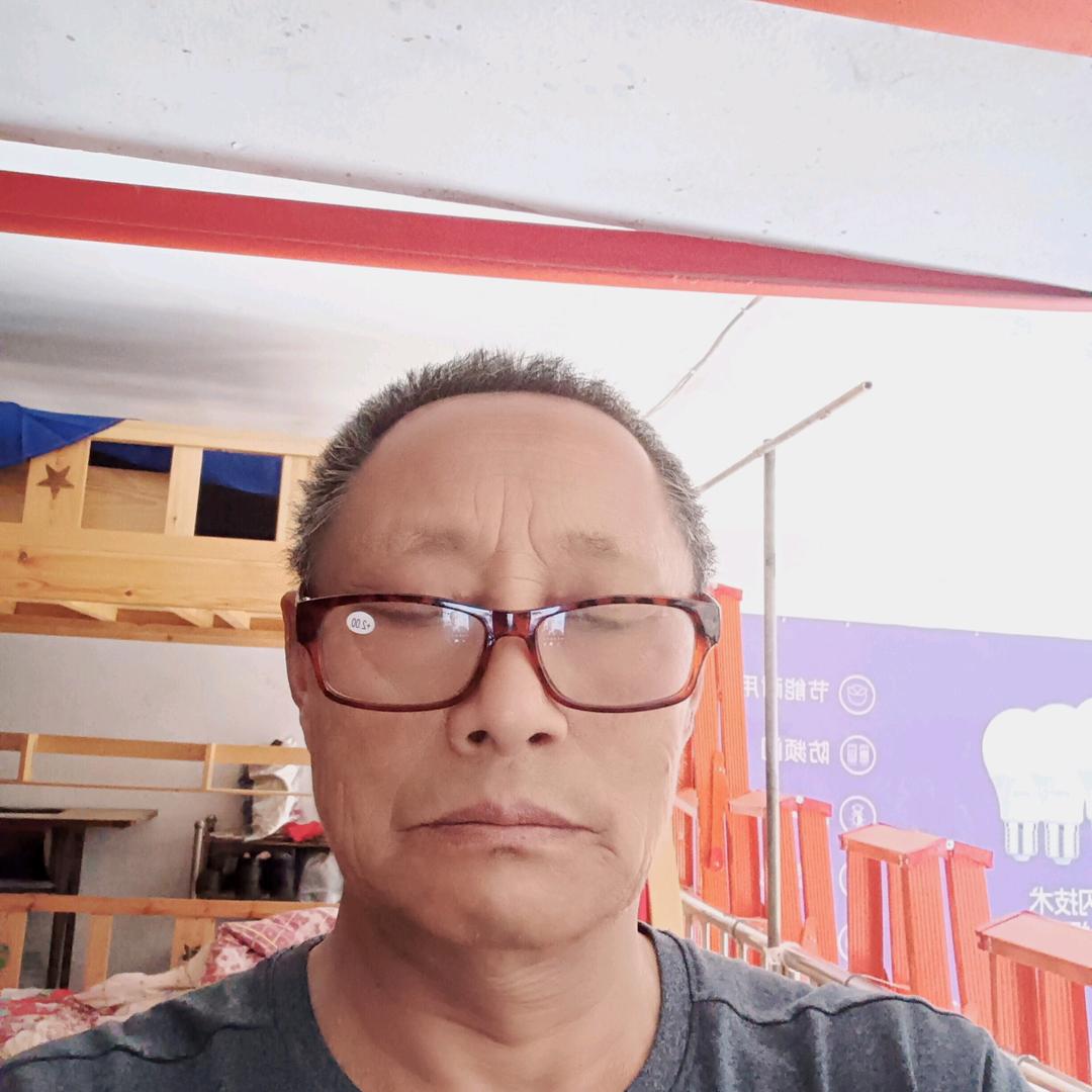 爱钓鱼的傻瓜