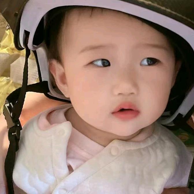 宁波市北仑区大碶食指大动餐饮店