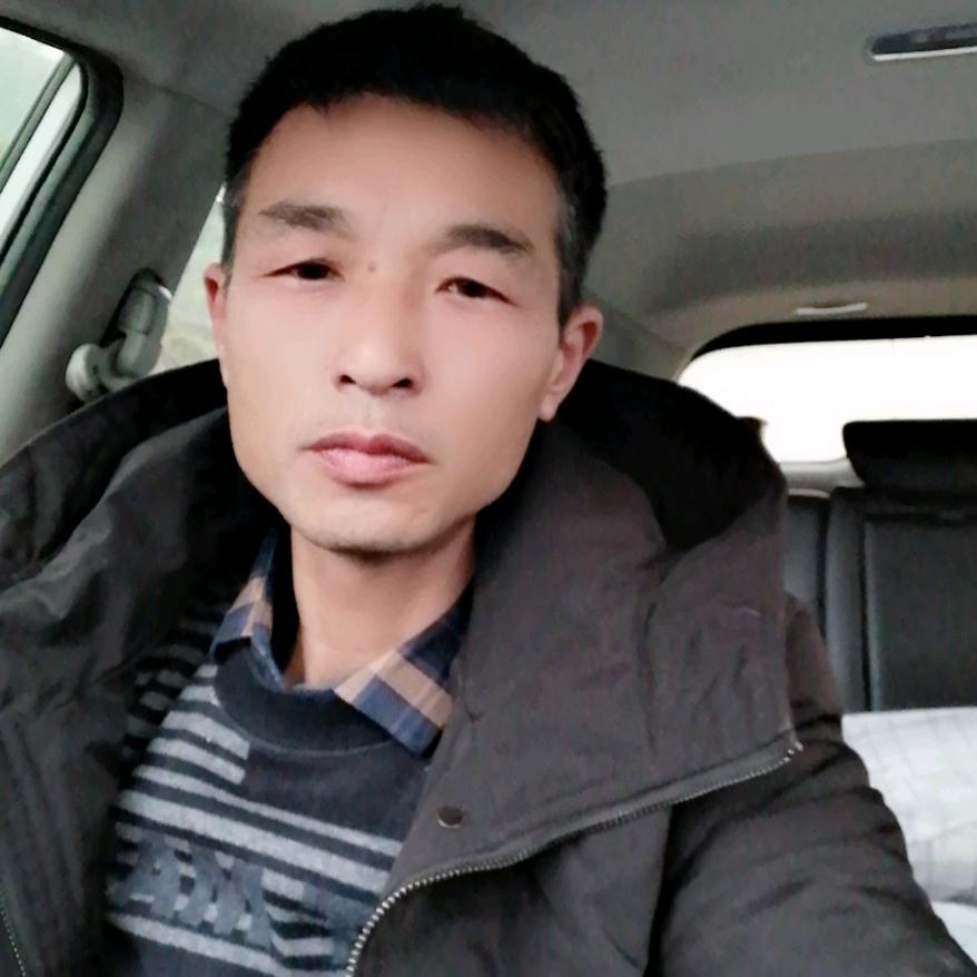 吧哥
