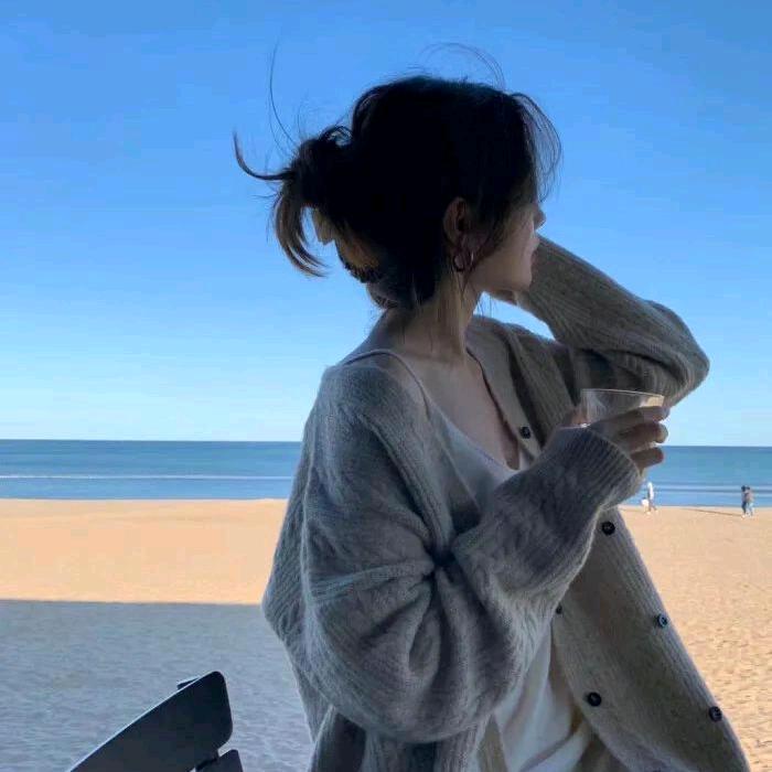 小馬同学✨